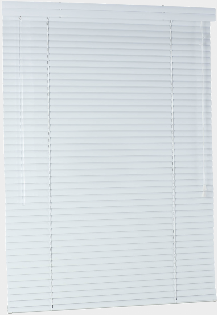 Catalina 8 and 6 – 1″ Mini Blinds – www.cacoinc.com